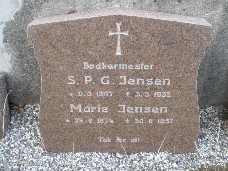 S. P. G. Jensen.JPG